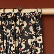 Английская ткань William Yeoward, коллекция Pensthorpe, артикул FWY8089/02