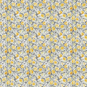 Английская ткань William Yeoward, коллекция Pensthorpe, артикул FWY8090/01