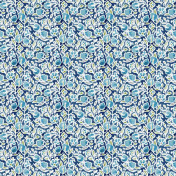 Английская ткань William Yeoward, коллекция Pensthorpe, артикул FWY8090/04