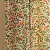 Английская ткань William Yeoward, коллекция Pensthorpe, артикул FWY8091/01