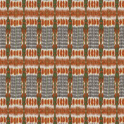 Английская ткань William Yeoward, коллекция Pensthorpe, артикул FWY8092/01