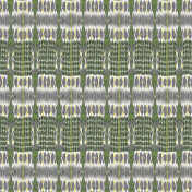 Английская ткань William Yeoward, коллекция Pensthorpe, артикул FWY8092/02