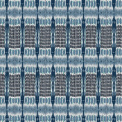 Английская ткань William Yeoward, коллекция Pensthorpe, артикул FWY8092/03