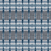 Английская ткань William Yeoward, коллекция Pensthorpe, артикул FWY8092/04