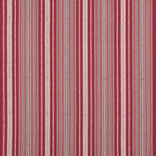 Английская ткань William Yeoward, коллекция Pensthorpe, артикул FWY8093/01