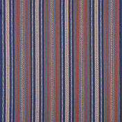 Английская ткань William Yeoward, коллекция Pensthorpe, артикул FWY8093/02