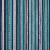 Английская ткань William Yeoward, коллекция Pensthorpe, артикул FWY8093/03