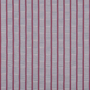 Английская ткань William Yeoward, коллекция Pensthorpe, артикул FWY8094/01