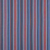 Английская ткань William Yeoward, коллекция Pensthorpe, артикул FWY8095/01