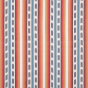 Английская ткань William Yeoward, коллекция Pensthorpe, артикул FWY8096/01