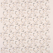 Английская ткань William Yeoward, коллекция Pensthorpe, артикул FWY8097/01