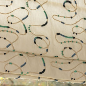 Английская ткань William Yeoward, коллекция Pensthorpe, артикул FWY8097/02