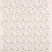 Английская ткань William Yeoward, коллекция Pensthorpe, артикул FWY8097/02