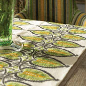 Английская ткань William Yeoward, коллекция Pensthorpe, артикул FWY8098/01