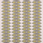 Английская ткань William Yeoward, коллекция Pensthorpe, артикул FWY8098/01