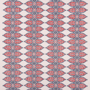 Английская ткань William Yeoward, коллекция Pensthorpe, артикул FWY8098/02