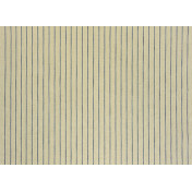 Английская ткань William Yeoward, коллекция Polperro, артикул FW104/01