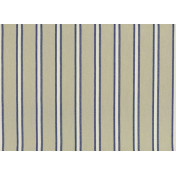 Английская ткань William Yeoward, коллекция Polperro, артикул FW105/01