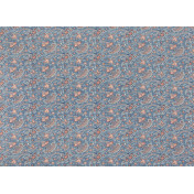 Английская ткань William Yeoward, коллекция Polperro, артикул FW107/01