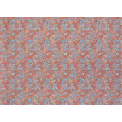 Английская ткань William Yeoward, коллекция Polperro, артикул FW108/01