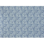 Английская ткань William Yeoward, коллекция Polperro, артикул FW108/02