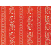 Английская ткань William Yeoward, коллекция Ranakpur, артикул FW036/05