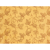 Английская ткань William Yeoward, коллекция Ranakpur, артикул FW037/03