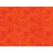 Английская ткань William Yeoward, коллекция Ranakpur, артикул FW037/06