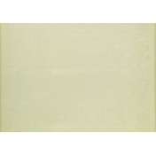 Английская ткань William Yeoward, коллекция Ranakpur, артикул FW039/05