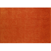 Английская ткань William Yeoward, коллекция Ranakpur, артикул FW039/06