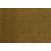 Английская ткань William Yeoward, коллекция Ranakpur, артикул FW039/07