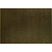 Английская ткань William Yeoward, коллекция Ranakpur, артикул FW039/08