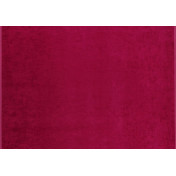 Английская ткань William Yeoward, коллекция Ranakpur, артикул FW039/10