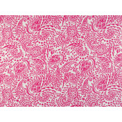 Английская ткань William Yeoward, коллекция Ranakpur, артикул FW041/02