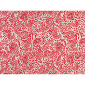 Английская ткань William Yeoward, коллекция Ranakpur, артикул FW041/03