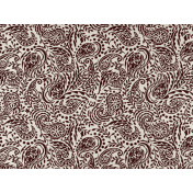 Английская ткань William Yeoward, коллекция Ranakpur, артикул FW041/04