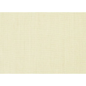 Английская ткань William Yeoward, коллекция St Mawes, артикул FW066/01