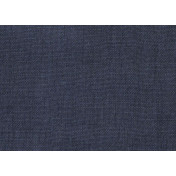 Английская ткань William Yeoward, коллекция St Mawes, артикул FW066/05