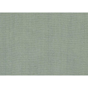 Английская ткань William Yeoward, коллекция St Mawes, артикул FW066/08