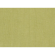 Английская ткань William Yeoward, коллекция St Mawes, артикул FW066/09