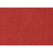 Английская ткань William Yeoward, коллекция St Mawes, артикул FW066/13