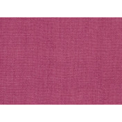 Английская ткань William Yeoward, коллекция St Mawes, артикул FW066/14