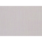 Английская ткань William Yeoward, коллекция St Mawes, артикул FW066/15