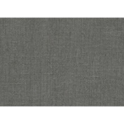 Английская ткань William Yeoward, коллекция St Mawes, артикул FW066/16