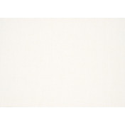 Английская ткань William Yeoward, коллекция St Mawes, артикул FW066/17