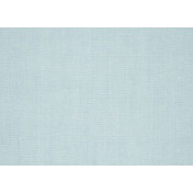 Английская ткань William Yeoward, коллекция St Mawes, артикул FW066/20