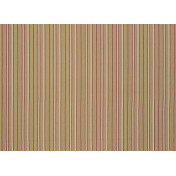 Английская ткань William Yeoward, коллекция St Mawes, артикул FW067/01