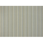 Английская ткань William Yeoward, коллекция St Mawes, артикул FW067/02