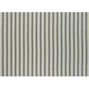 Английская ткань William Yeoward, коллекция St Mawes, артикул FW076/01