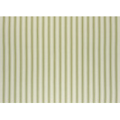 Английская ткань William Yeoward, коллекция St Mawes, артикул FW076/02